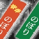a5de9fc67d.gif