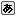 LinkIcon