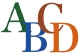 font.gif