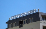 CIMG0943.jpg