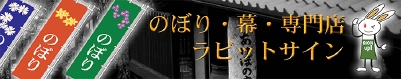 a5de9fc67d.gif