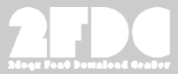 tdfdc_t.gif