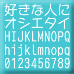 CapaMmono.gif